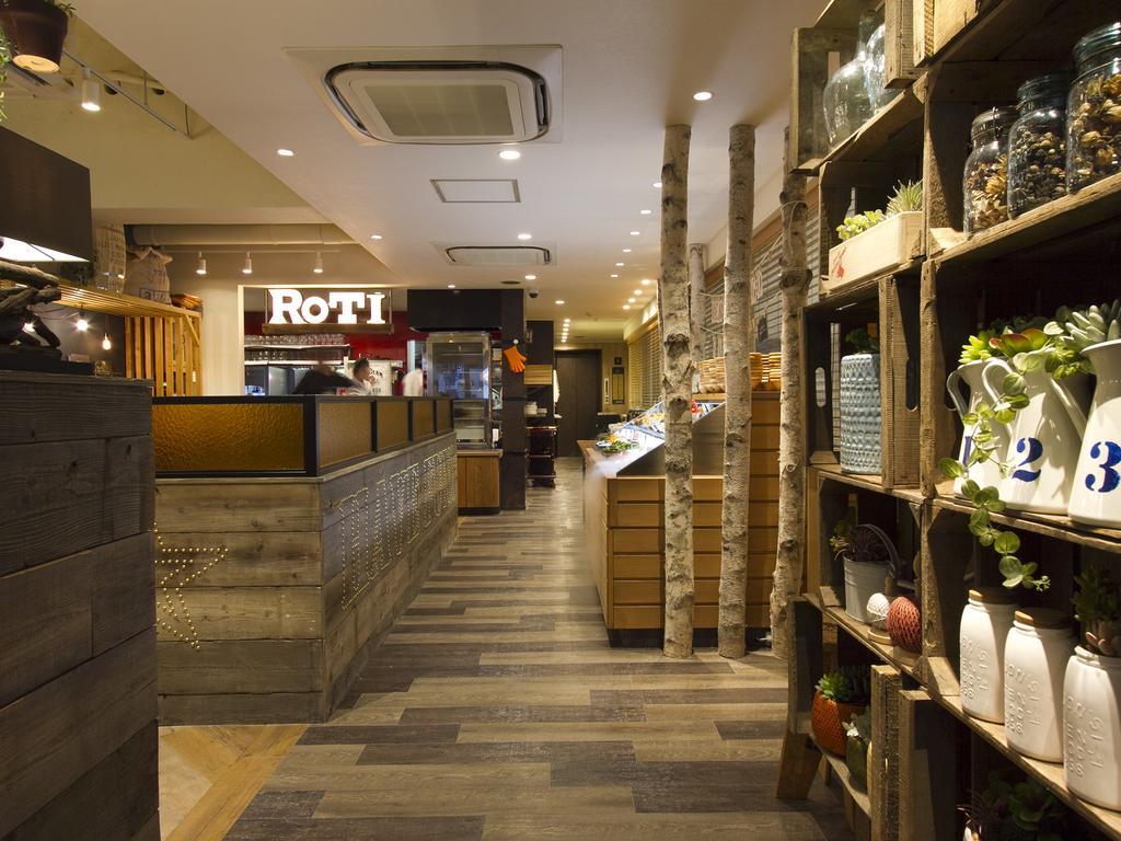 Apa Hotel Mito-Eki Kita Mito  Exterior photo