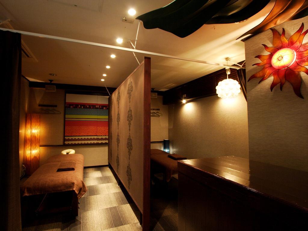 Apa Hotel Mito-Eki Kita Mito  Exterior photo